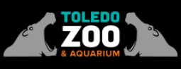 Toledo Zoo Coupon